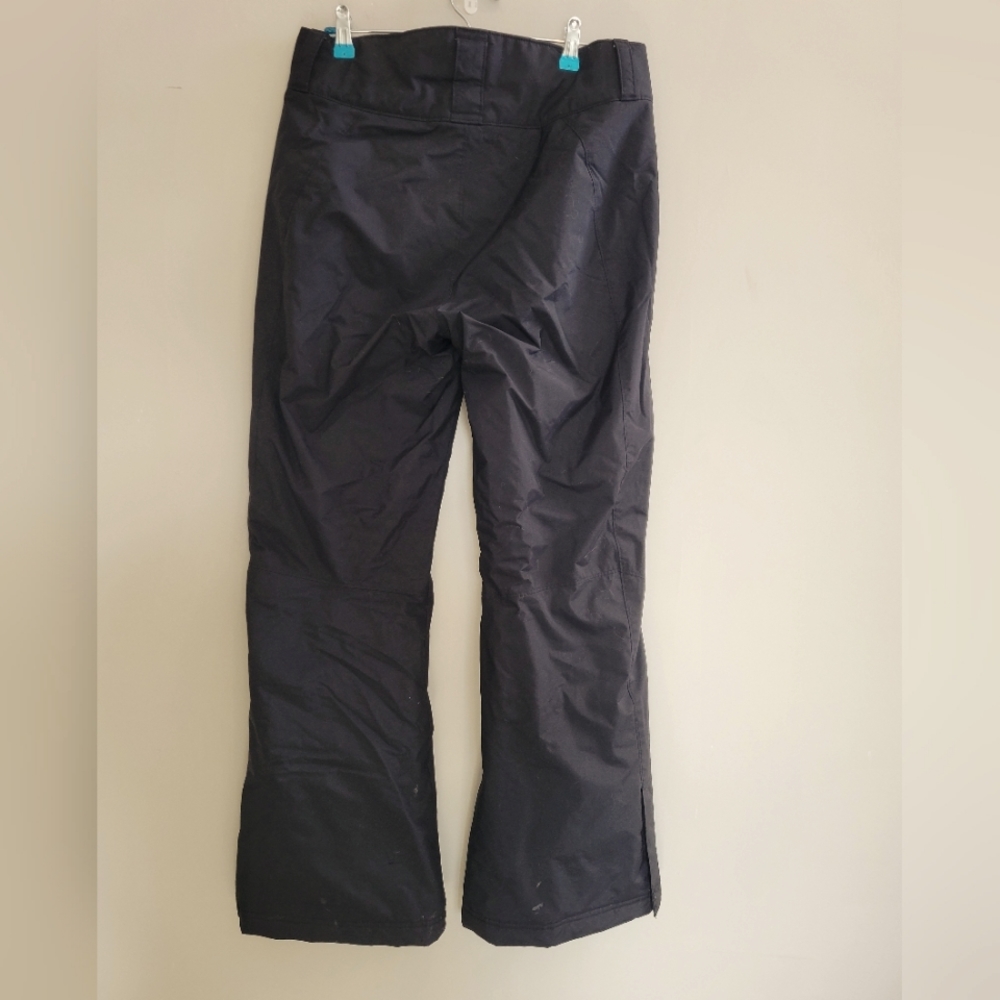 Columbia Snowpants - Picture 2 of 3